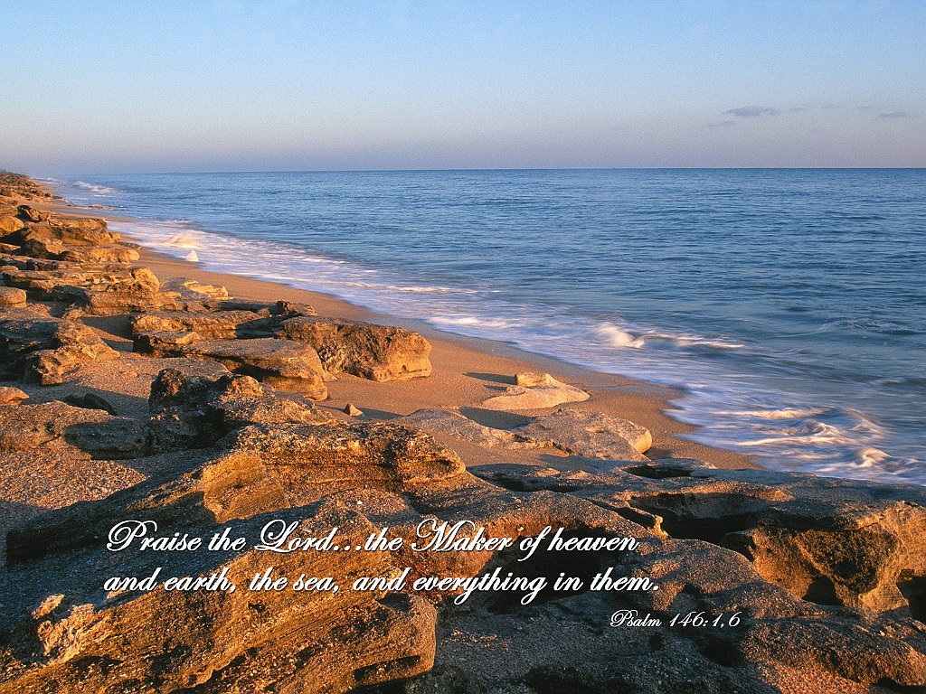 Psalm 146_1.6